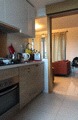 Eight Courtyards (D27), Condominium #172775622